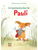Nordsüd Buch - Ein Geschwisterchen für Pauli