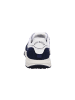 Gant Sneaker in blau
