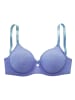 nuance Minimizer-BH in kornblume-blau