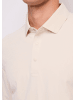 GAUDI Rollkragenpullover 10348924240214 Beige