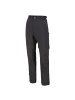 Regatta Hosen in grau