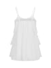Cloud5ive Tanks & Cami in white