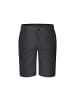 Hot Shorts für Herren in graphite