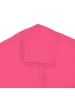 MCW Ersatz-Bezug für Sonnenschirm Castellammare, Pink