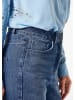 GOLDNER Jeans Jeans in blau