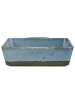 Butlers Auflaufform PORTIMAO in Blau
