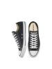 Converse Sneaker Chuck in Schwarz