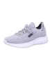 DOCKERS Sneaker in grau
