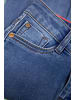 Garcia Jeans Sanna superslim in medium used