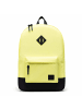Herschel Heritage 21 - Rucksack 45 cm (amparo blue black) in highlight black
