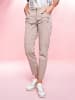 Heine Jeans in sesam