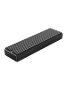 Orico M2PV-C3 M.2 NVME USB-C 10Gb/s Festplattenlaufwerk