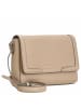 JOOP! Women Diurno Lorena - Schultertasche 22 cm (sesame) in sesame