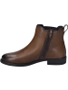 Josef Seibel Stiefelette Simona 03 in braun