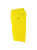Kempa Shorts Performance Kids in limonengelb
