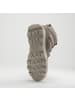 Kamik Winterstiefel "ATWATER N" in Fossil