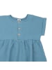 Walkiddy Bluse Floral Night - Blouse