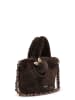 Tamaris Shopper TAS Marijana in brown