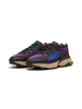 Puma Sneaker "Fade Nitro Ripstop TR" in Schwarz
