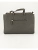 L.Credi Handtaschen in Beige