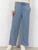 soyaconcept Hosen SC_BANU in 6760 FLINT BLUE
