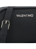 Valentino Miramar Umhängetasche 20 cm nero