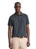 Polo Club Poloshirt RIGBY GO POLO EZIO in Steingrau