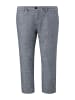 s.Oliver Hose DETROIT in 5955_navy