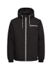 !SOLID Outdoorjacke SDTilak in Schwarz