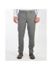 Hackett London Hose in