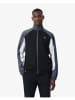 Lacoste Trainingshose in Noir/Urbain-Patisson