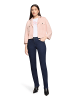 Betty Barclay Blazer-Jacke mit 3/4 Arm in Pink Dolphin