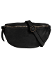 Samantha Look Crossover Bag in schwarz