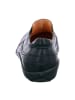 Think! Komfort Slipper in Schwarz