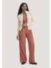 Hessnatur Strickjacke in cocos