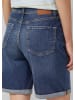 s.Oliver Jeans-Hose SURI  in  57Z1_dunkelblau