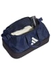 adidas Tiro League - Sporttasche (Bodenfach) 48 cm S (tepore/black/white) in tenable/black/white