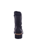 rieker Stiefel in schwarz