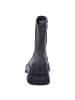 Paul Green Boot in grau