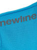 Newline Newline T-Shirt Women Core Laufen Damen in HAWAIIAN SURF