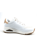 Skechers Sneaker für Damen in weiß