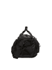 Marc O'Polo 2 in1 Weekender medium in Schwarz