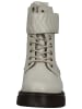 Scapa Stiefelette in Beige