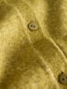 JJXX Strickjacke in Green Moss