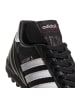 adidas neo Fußballschuh KAISER 5 TEAM in Schwarz