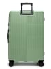 SURI FREY Trolley SFY FreyWay Stockholm in green 930
