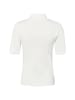 brookshire T-Shirt in ecru