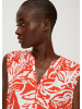 s.Oliver Bluse in 25A0_hellorange