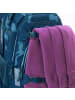 Coocazoo coocazoo Schulrucksack MATE, Breaking Waves