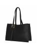 Furla Nuvola L - Shopper 37 cm (black) in schwarz